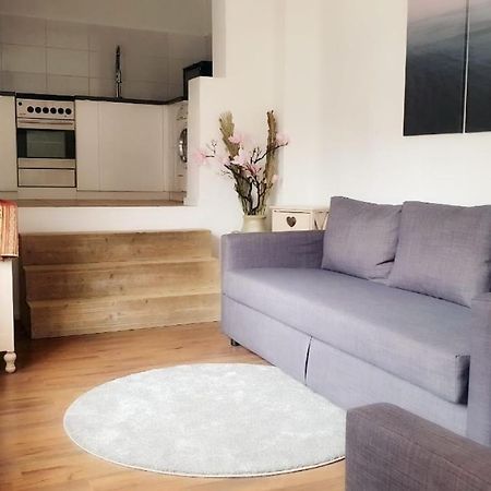 Bandaithai Apartman Zandvoort Kültér fotó